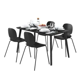 Ikea lisabo svenbertil